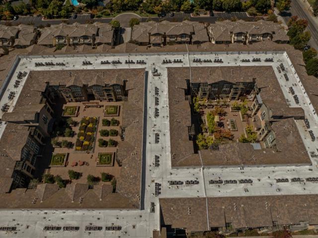 2866 Paseo Lane, San Jose CA: https://media.crmls.org/mediaz/40e45dd6-229b-48ff-8575-2522a89f1fb9.jpg