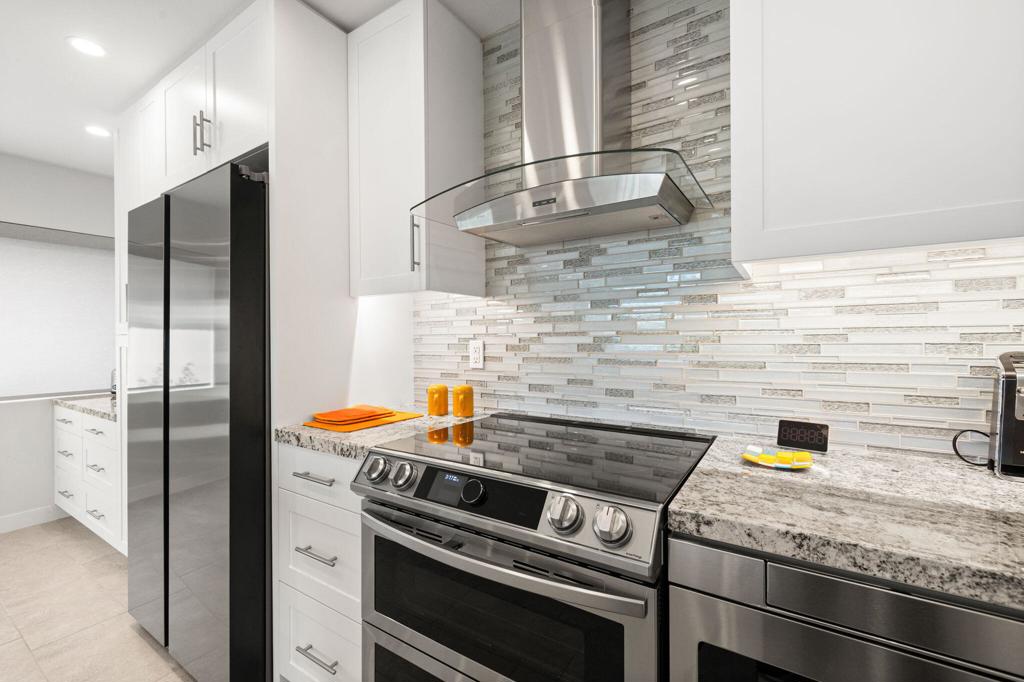 MLS #219138880DA image #21