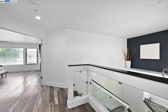1890 Conte Way, Morgan Hill CA: https://media.crmls.org/mediaz/40e4681b-a808-421d-984f-3639f1fb331d.jpg