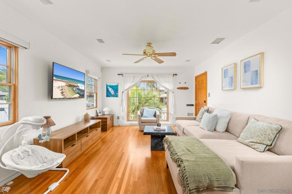 3247 33rd - photo 16