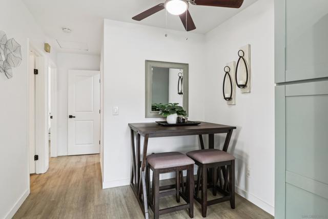 10220 Princess Sarit Way, Santee CA: https://media.crmls.org/mediaz/40e47805-9204-46bc-9ea7-b07d666ad1e2.jpg