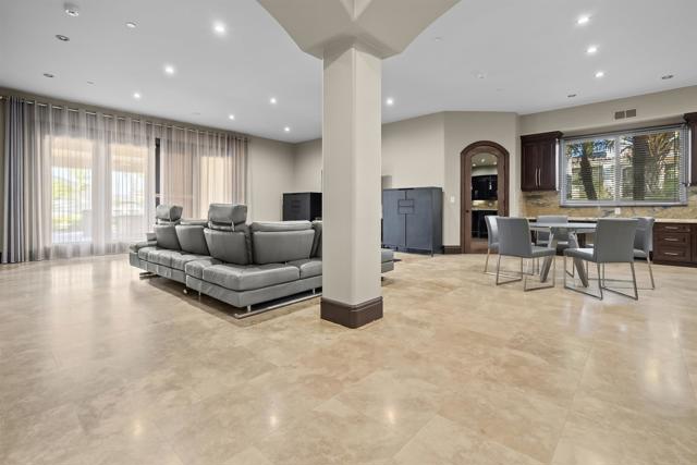 Home for Sale in Chula Vista