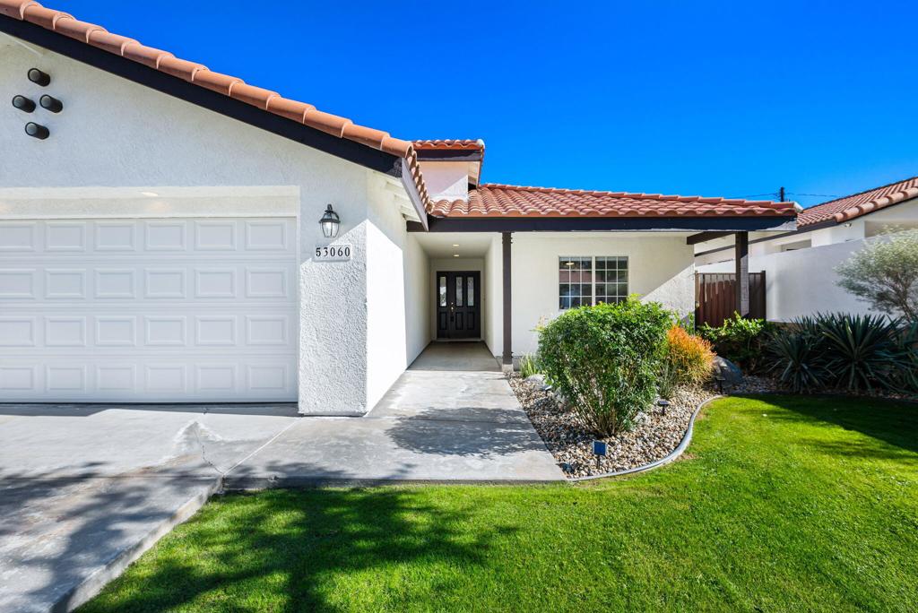 MLS #219141338DA image #1