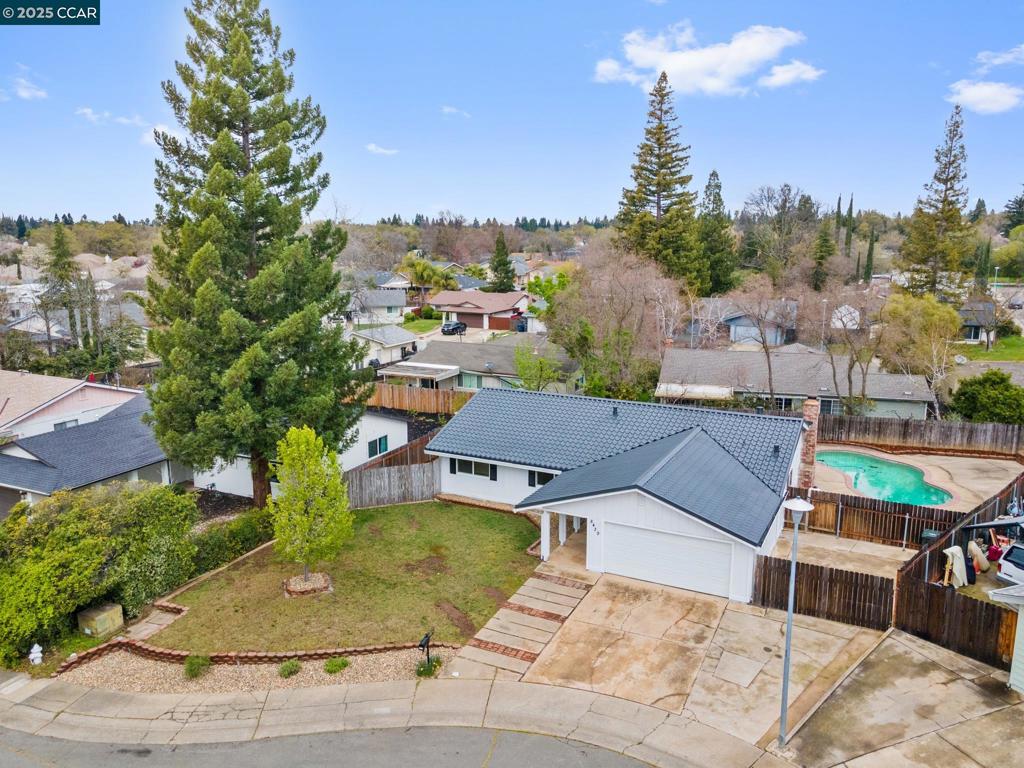 8439 Ahrentzen Ct