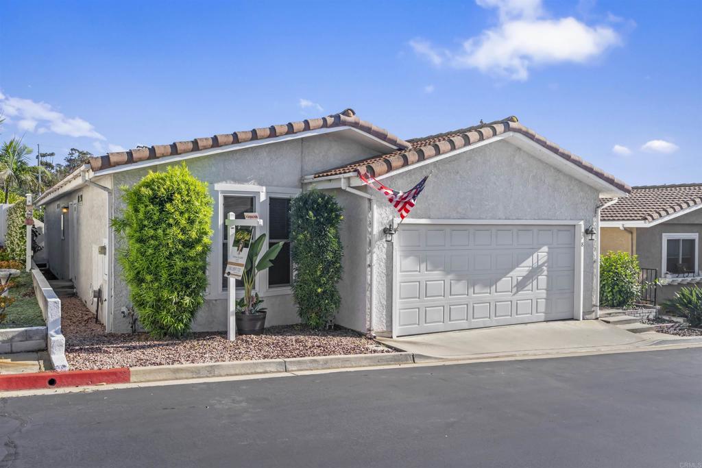 2010 San Marcos Blvd - photo 20