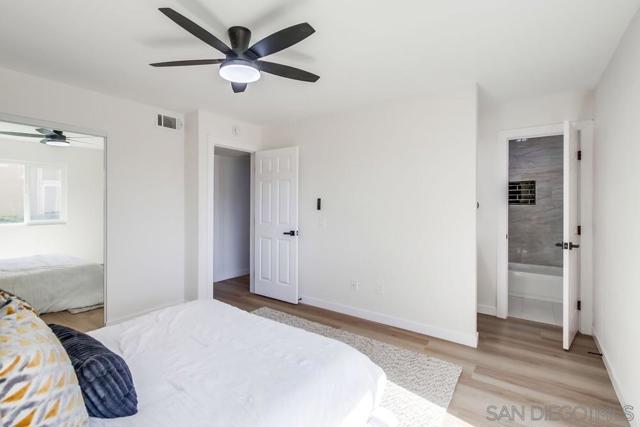 475 N N Midway Dr, Escondido CA: https://media.crmls.org/mediaz/40e4bfaa-feb2-42b2-963b-72830108d6e2.jpg