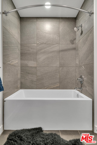 2801 Sunset Place, Los Angeles CA: https://media.crmls.org/mediaz/40e4d1f2-97f5-49d8-b87b-ae40289f0ddf.jpg