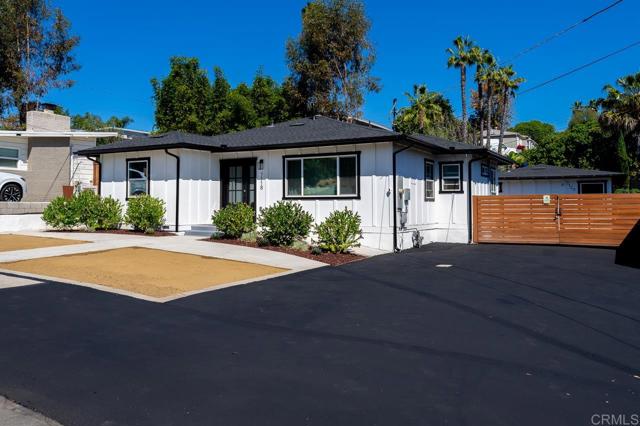 Image 1 of 42 For 7118 Stanford Ave.