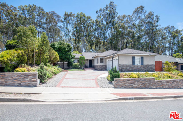 MLS# 23293467