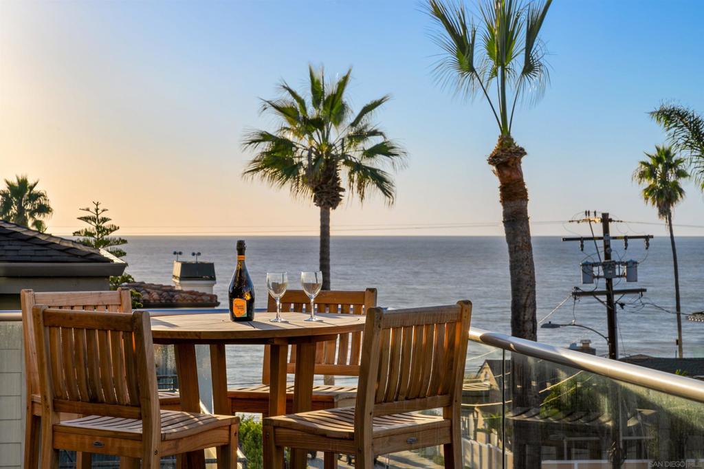 253 Gravilla Street - photo 2