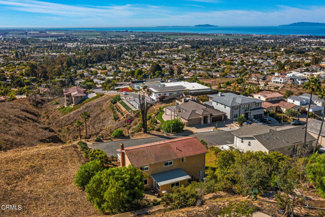 5585 Rainier Street-019-026-Aerial-MLS_S