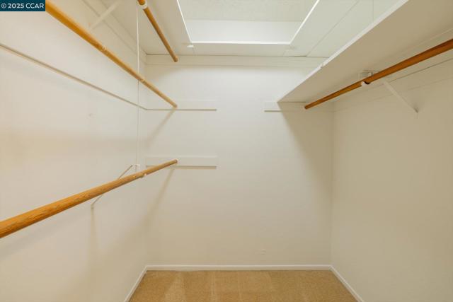 171 Mount Tam Ct, Martinez CA: https://media.crmls.org/mediaz/40e51d91-4e6a-4300-8826-6deb7b4808b8.jpg