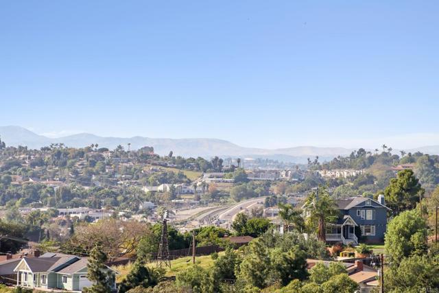 Detail Gallery Image 64 of 70 For 2397 Mira Sol Dr, Vista,  CA 92084 - 3 Beds | 2 Baths