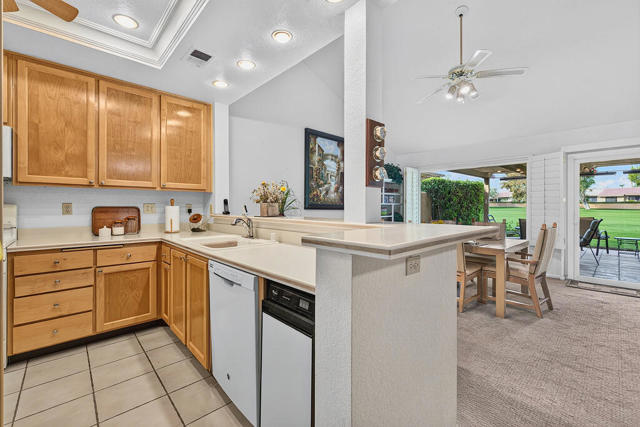 41365 Woodhaven Drive W, Palm Desert, CA 92211