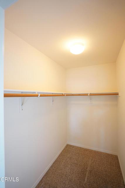 341 Spring Park Road, Camarillo CA: https://media.crmls.org/mediaz/40e53b59-f532-4842-bf10-d5830fdbe646.jpg