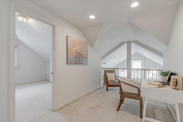137 S 17th Street, San Jose CA: https://media.crmls.org/mediaz/40e5704b-7b96-4d9b-81c5-bc4abff45a0c.jpg