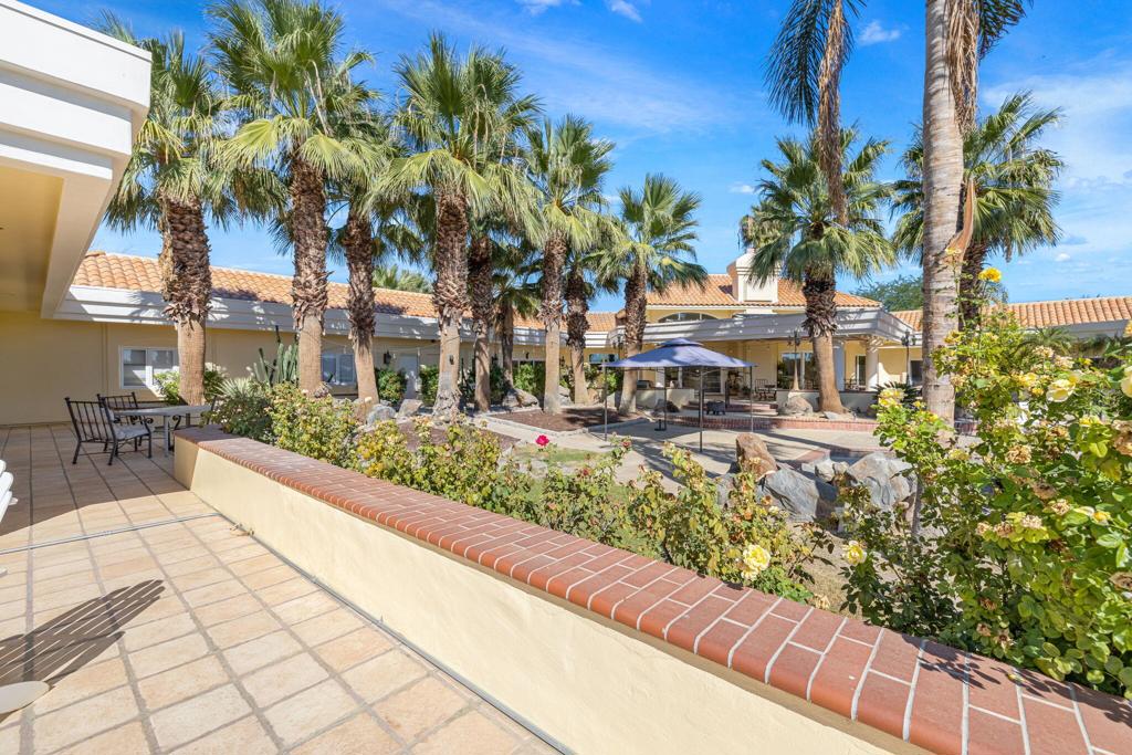 MLS #219137724DA image #84