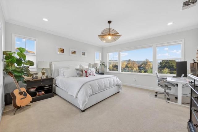 1360 Golden Eagle Drive, Morgan Hill CA: https://media.crmls.org/mediaz/40e59403-c1be-4291-b7fe-ac6276c0fcd9.jpg