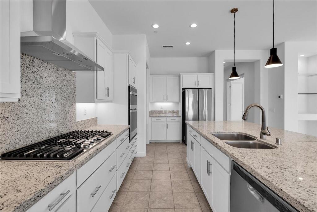 MLS #219135566DA image #14