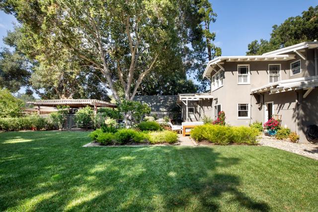 262 Oconnor Street, Menlo Park CA: https://media.crmls.org/mediaz/40e5d65b-5089-4b10-9cea-2e59a1c702f5.jpg