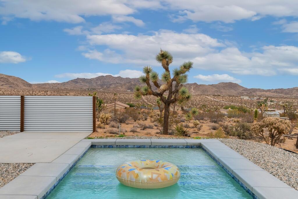 MLS #219139063DA image #35