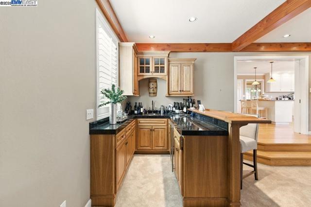 2680 Marina Ave., Livermore CA: https://media.crmls.org/mediaz/40e602ed-ce80-4a1a-a855-1e05a654dd70.jpg