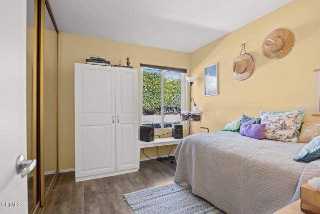 Detail Gallery Image 7 of 19 For 5020 Teton Ln, Ventura,  CA 93003 - 2 Beds | 2 Baths