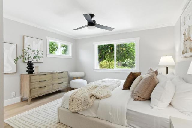 956 Bryant Way, Sunnyvale CA: https://media.crmls.org/mediaz/40e6079d-ef01-4eb0-8b15-696288407725.jpg