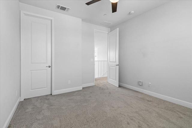 586 Braden Way, Marina CA: https://media.crmls.org/mediaz/40e61319-a9a5-48d4-bb7b-8874fdfdfc88.jpg