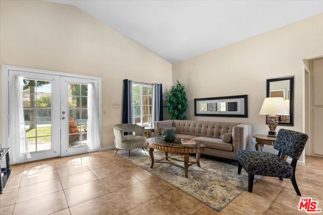 Image 6 of 24 For 68875 Hermosillo Road
