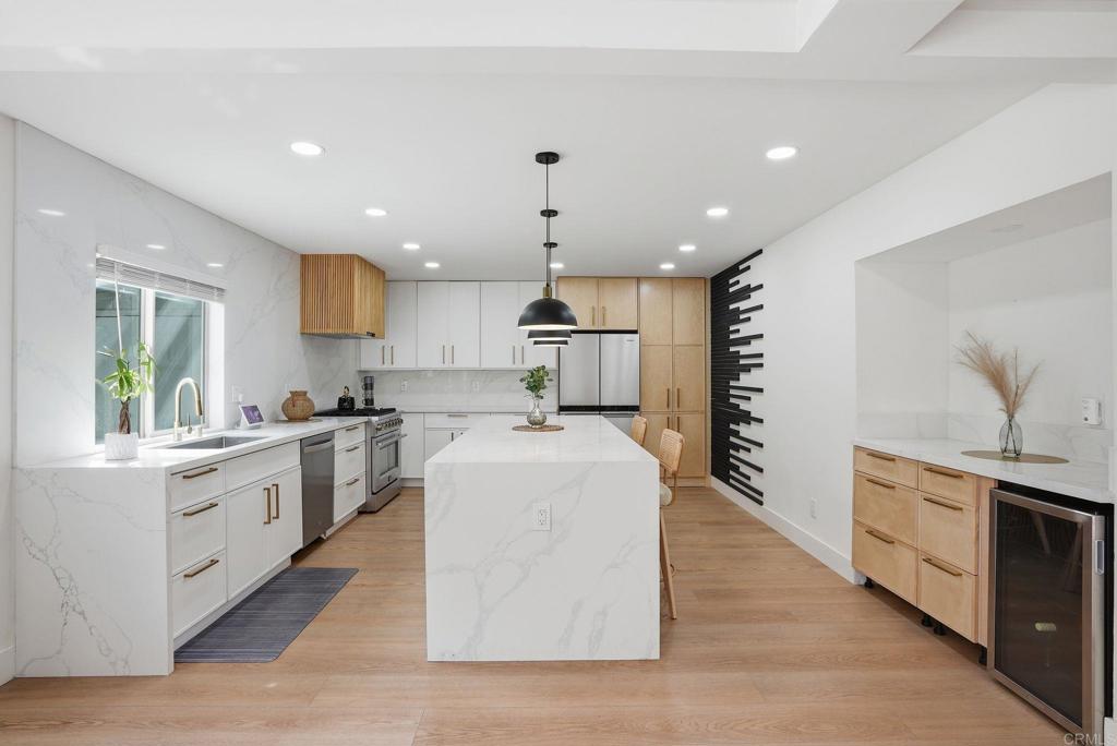 4716 Murat Pl - photo 16