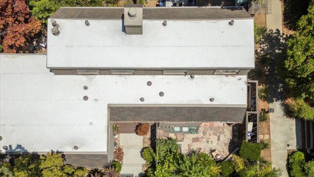 56 Citation Drive, Los Altos CA: https://media.crmls.org/mediaz/40e62a9b-ffca-4816-ab99-553ed01a1d78.jpg