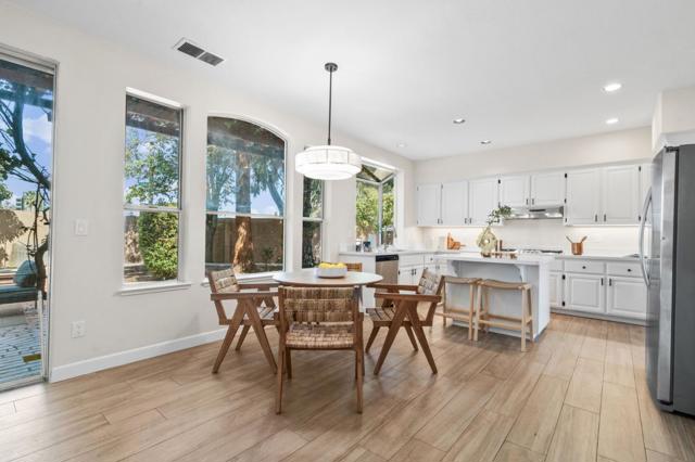 1619 Cleo Springs Court, San Jose CA: https://media.crmls.org/mediaz/40e62df6-a21e-4cfd-aadc-ecc2418ea052.jpg