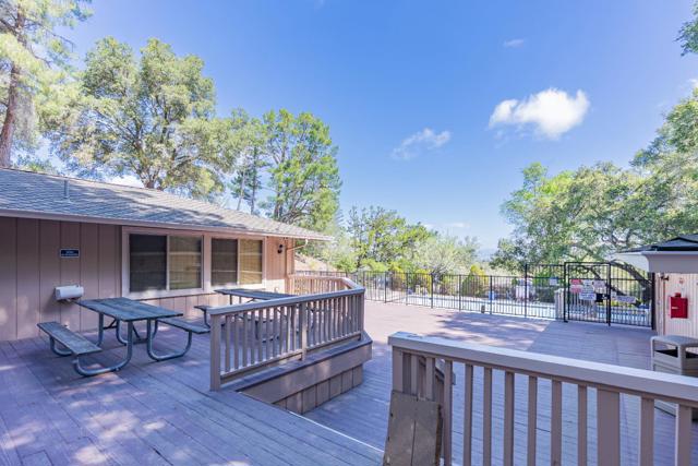 10178 Ridgeway Drive, Cupertino CA: https://media.crmls.org/mediaz/40e6652b-8e2b-4bd2-847e-acc44a5f1497.jpg