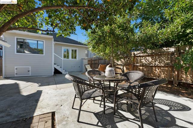 Image 1 of 36 For 2930 Galindo St