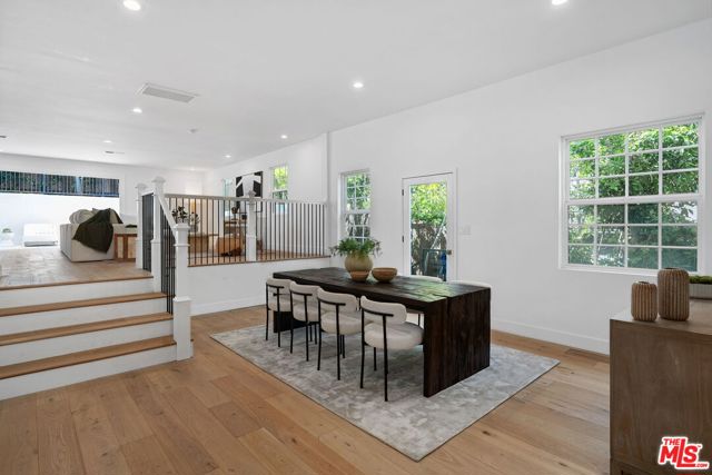 10436 Cheviot Drive, Los Angeles CA: https://media.crmls.org/mediaz/40e66fe1-e884-4166-9c2e-dbc589cf23dc.jpg