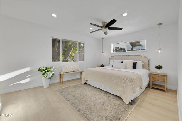 Detail Gallery Image 21 of 43 For 2109 Young Ave Ave, Thousand Oaks,  CA 91360 - 3 Beds | 2 Baths