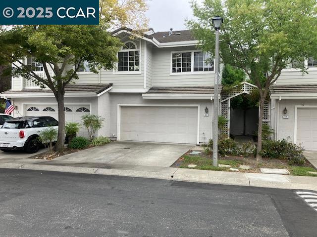 321 W. Meadows Lane