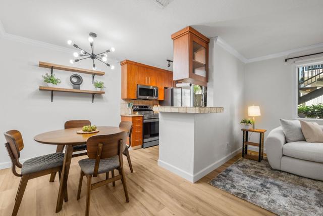 4470 48th St, San Diego CA: https://media.crmls.org/mediaz/40e69e10-a287-4354-b3f2-47ee290bf8fe.jpg