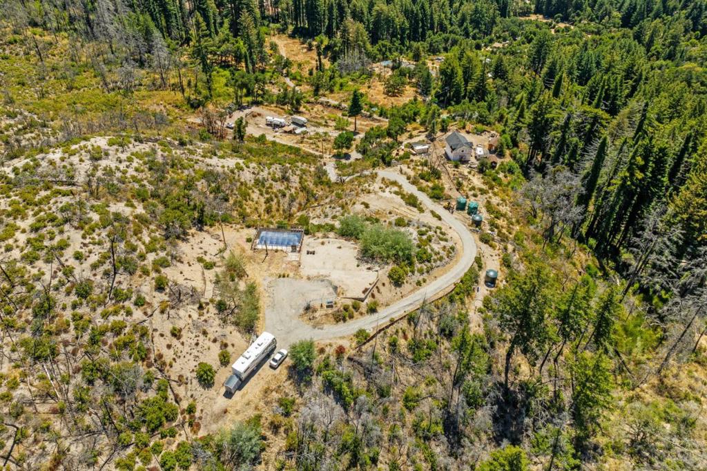 MLS #ML82018808 image #13