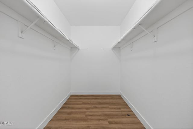 Detail Gallery Image 29 of 53 For 7451 Marmota Ct, Ventura,  CA 93003 - 3 Beds | 2 Baths