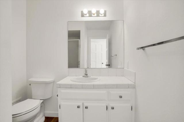 69534 Jardin Court, Rancho Mirage CA: https://media.crmls.org/mediaz/40e6ed1a-b6db-4f1e-a6bf-45a8d65d88c1.jpg