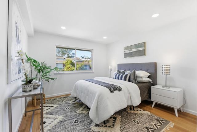 3878 Radburn Drive, South San Francisco CA: https://media.crmls.org/mediaz/40e6f515-8312-405d-b508-94c9c58ba4b2.jpg