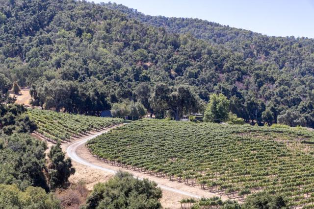 Image 29 of 51 For 20300 Cachagua Road