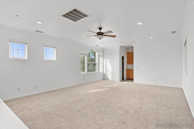 2196 Kirkcaldy Rd, Fallbrook CA: https://media.crmls.org/mediaz/40e6fc75-59b0-4e47-acab-1bf1b28e3b41.jpg