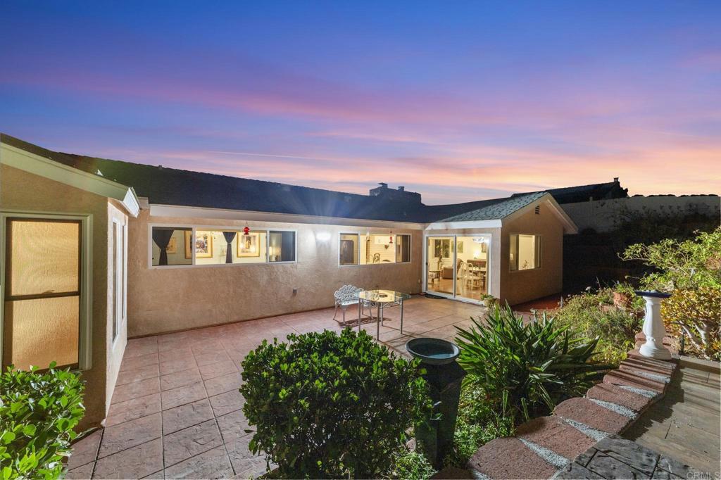 MLS #NDP2509983 image #54