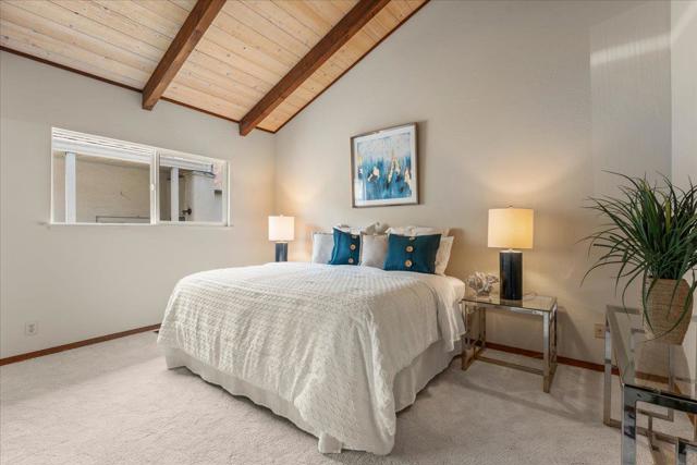 224 Pilkington Avenue, Santa Cruz CA: https://media.crmls.org/mediaz/40e70362-0263-4010-85b2-59680d176317.jpg