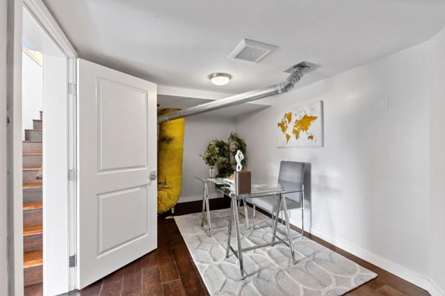 23 Pinnacle Street, South San Francisco CA: https://media.crmls.org/mediaz/40e7291c-ea8c-42ef-9e5a-e75033027d10.jpg