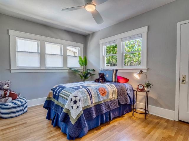 489 Atlanta Avenue, San Jose CA: https://media.crmls.org/mediaz/40e73867-37a4-4ff0-80f0-f922b33568c8.jpg