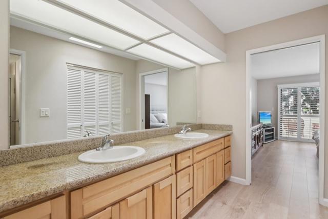 6343 Whaley Drive, San Jose CA: https://media.crmls.org/mediaz/40e75073-484a-4d4a-8247-d94b7efca849.jpg